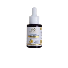 Moisturizers and Lotions